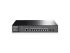 Комутатор TP-LINK SG3210 8xGE, 2xSFP, Керований L2+