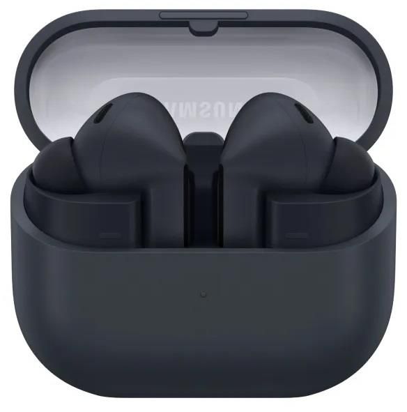 Бездротові навушники Samsung Galaxy Buds3 FE (R420), чорний