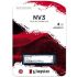 Накопичувач SSD Kingston M.2 4TB PCIe 4.0 NV3