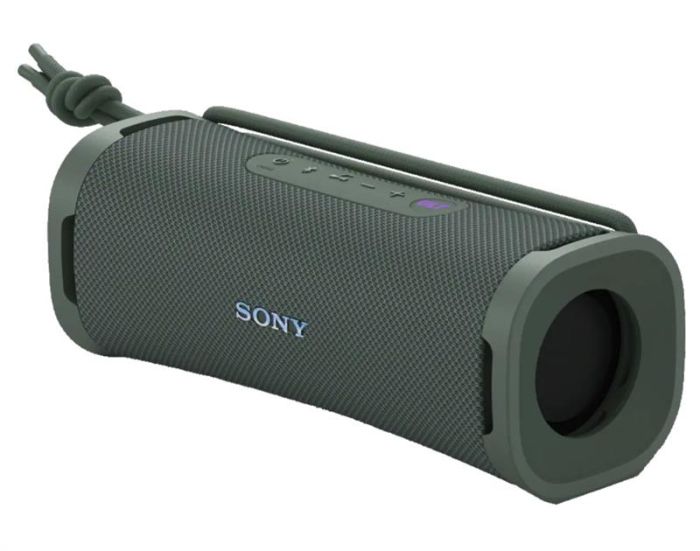 Акустична система Sony ULT FIELD 1 Зелений