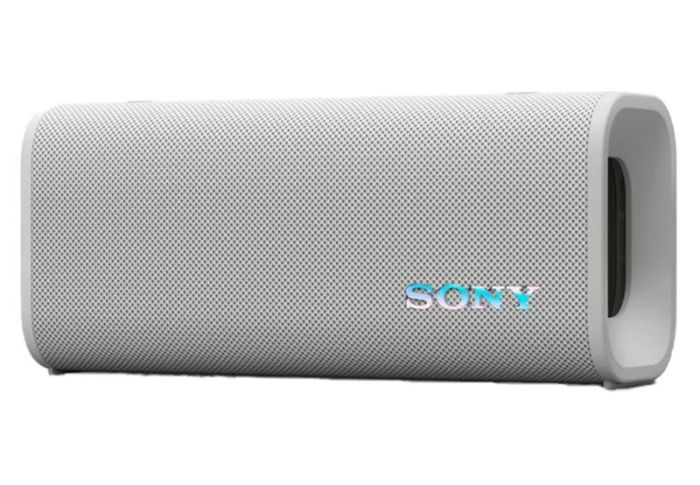 Акустична система Sony ULT FIELD 3 Білий