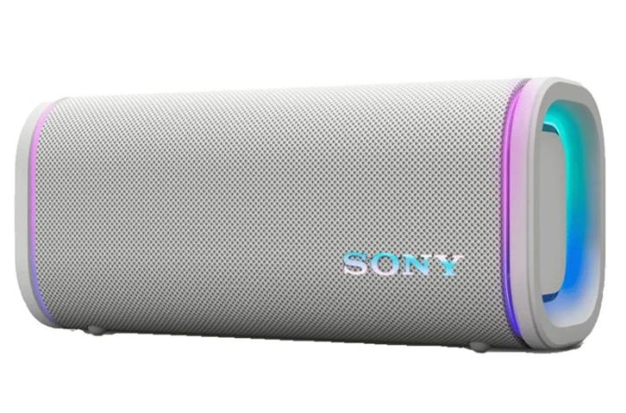 Акустична система Sony ULT FIELD 5 Білий