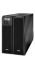 Джерело безперебійного живлення APC Smart-UPS Online 8000VA/8000W, RT 6U, LCD, USB, RS232, 6xC13, 4xC19