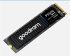 Накопичувач SSD M.2  512GB PCIe 3.0