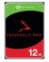 Жорсткий диск Seagate 12TB 3.5" 7200 256MB SATA IronWolf Pro