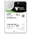 Жорсткий диск Seagate 14TB 3.5" 7200 256MB SATA Exos X18