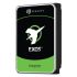 Жорсткий диск Seagate 30TB 3.5" 7200 256MB SATA Exos M