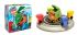 Електронна гра Splash Toys Сміттєвоз