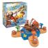 Електронна гра Splash Toys Усі на борт