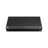 Комутатор Netis ST3108С, 8xFE, Некерований
