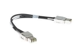 Кабель Cisco 50cm Type 1 Stacking