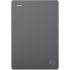 Портативний жорсткий диск Seagate 2TB USB 3.0 Basic