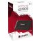 Портативний SSD Kingston 1TB USB 3.2 Gen 2 Type-C XS1000 R1050/W1000MB/s