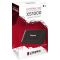 Портативний SSD Kingston 2TB USB 3.2 Gen 2 Type-C XS1000 R1050/W1000MB/s