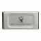 Портативний SSD Kingston 2TB USB 3.2 Gen 2 Type-C XS1000 R1050/W1000MB/s
