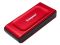 Портативний SSD Kingston 2TB USB 3.2 Gen 2 Type-C XS1000 R1050/W1000MB/s