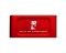 Портативний SSD Kingston 2TB USB 3.2 Gen 2 Type-C XS1000 R1050/W1000MB/s