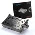 Конструктор металевий Time for Machine коллекційна модель Perfecto Card case