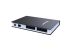 Шлюз VoIP Yeastar TA800 8xFXS, 1xFE LAN SIP, IAX2