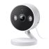 IP-Камера TP-LINK Tapo C120 2K N300 microSD motion detection