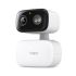 IP-Камера TP-LINK Tapo C206 FHD N300 microSD motion detection. зовнішня/внутрішня, AI