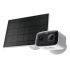 Комплект розумної бездротової камери TP-LINK TAPO C400 KIT 2K QHD та сонячної панелі