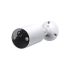 IP-Камера TP-LINK Tapo C410 3MP N300 microSD motion detection, зовнішня/внутрішня
