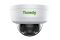 IP-камера Tiandy TC-C34KS Spec:I3/E/Y/C/SD/2.8mm/V4.2, 4MP, Starlight Dome, 2.8mm, f/1.6, IR30m, PoE, IP66, IK10