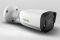 IP-камера Tiandy TC-C34UP Spec:W/E/Y/M/4mm/V4.0, 4MP, Color Maker Bullet, 4mm, f/1.0, LED20m, PoE, IP67