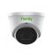 IP-камера Tiandy TC-C34XS Spec:I3W/E/Y/2.8mm/V4.2, 4MP, Starlight Color Maker Turret, 2.8mm, f/1.6, IR30m, LED15m, PoE, IP67