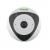 IP-камера Tiandy TC-C35VN Spec:I3/E/Y/1.4mm/V4.2, 5MP, Fisheye, 1.4mm, f/2.0, IR30m, PoE