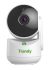 IP-Камера Tiandy TC-H342A 4MP Wi-Fi Speaker microSD motion detection