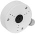 Монтажна коробка Tiandy TC-P54BM Spec:V5/V3.0
