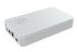 Відеореєстратор Tiandy TC-R3105 Spec:I/B/L/S, 5ch, 1HDD
