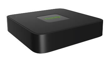 Відеореєстратор Tiandy TC-R3105 Spec:I/B/P4/Eu/L/S/V2.0, 5ch, 1HDD, 4PoE