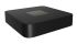Відеореєстратор Tiandy TC-R3105 Spec:I/B/P4/Eu/L/S/V2.0, 5ch, 1HDD, 4PoE