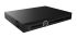 Відеореєстратор Tiandy TC-R3220 Spec:I/B/K/V3.1, 20ch, 2HDD, 4K