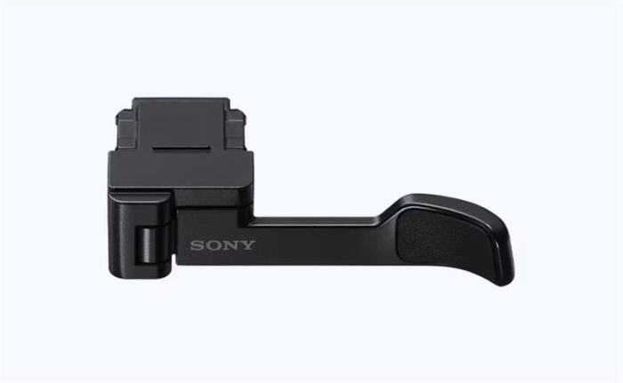 Гріп Sony TG-2 (RX1R MkIII)