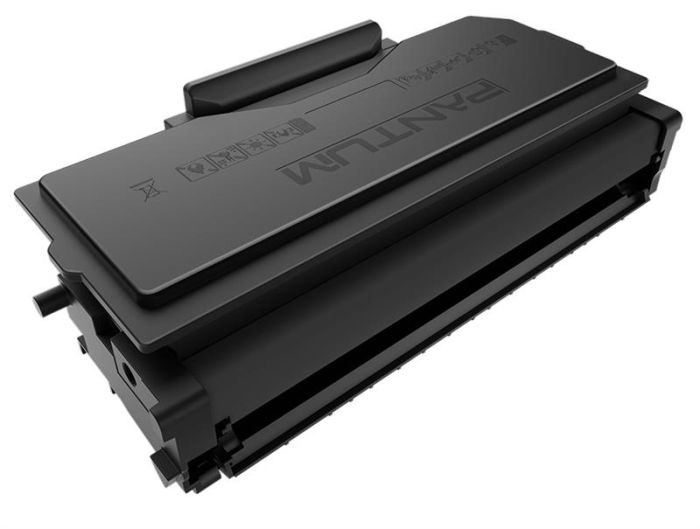 Картридж Pantum TL-5120HP BM5100ADN/BM5100ADW/BM5110ADN/BM5110ADW, BP5100DN/BP5100DW (6000стор)