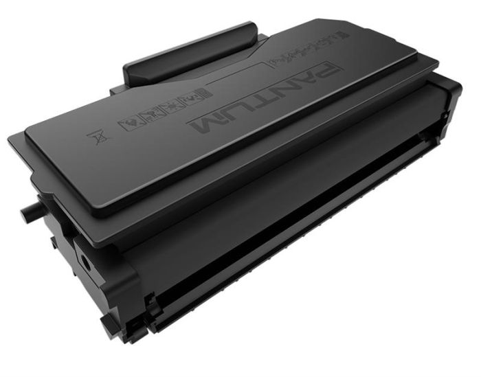 Картридж Pantum TL-5120P BM5100ADN/BM5100ADW/BM5110ADN/BM5110ADW, BP5100DN/BP5100DW (3000стор)