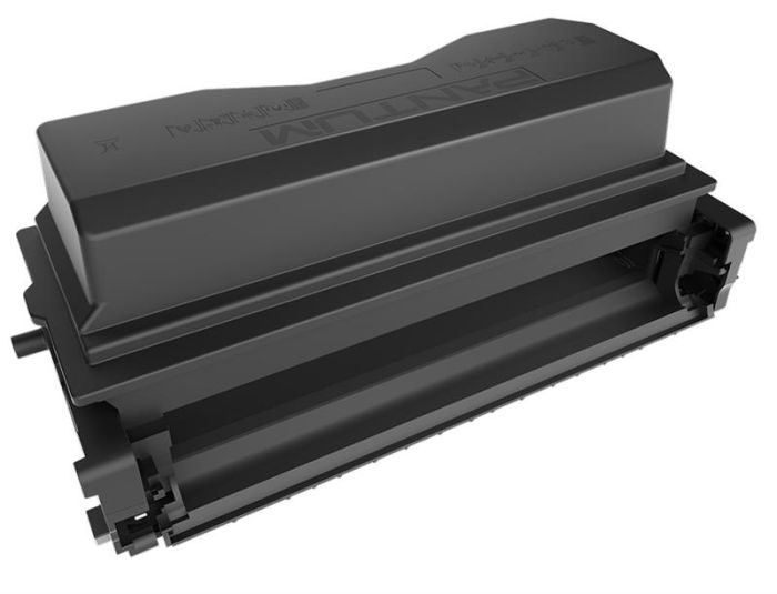 Картридж Pantum TL-5120XP BM5100ADN/BM5100ADW/BM5110ADN/BM5110ADW, BP5100DN/BP5100DW (15000стор)