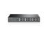 Комутатор TP-LINK TL-SG1024D 24xGE, Некерований