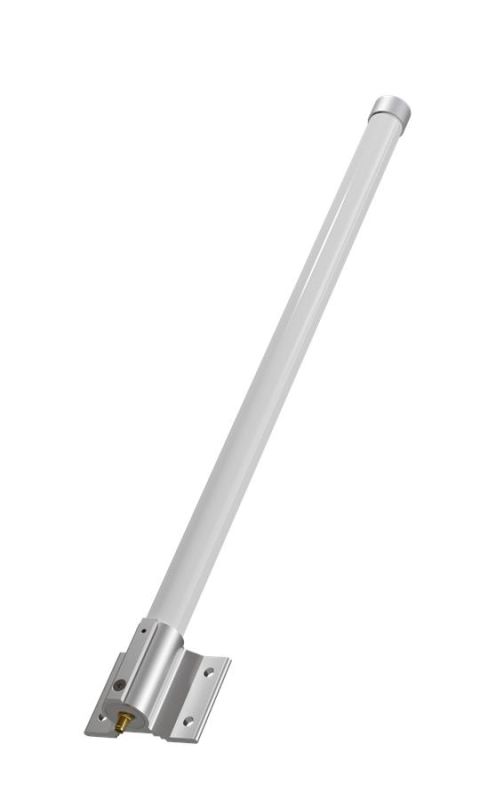 Антена MikroTik TOF-2400-8V-4 для LoRa, 8dBi