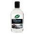 Антидощ TURTLE WAX (7788) 300мл