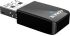 Адаптер WiFi TENDA U11 AX900, USB