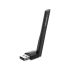 Адаптер Bluetooth TP-LINK UB500 Plus BT 5.3, USB