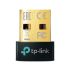 Адаптер Bluetooth TP-LINK UB5A BT 5.0, USB