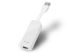 Мережевий адаптер TP-LINK UE300 1xGE, USB3.0