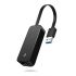 Мережевий адаптер TP-LINK UE306 1xGE, USB3.0