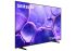 Телевізор 58" Samsung LED 4K 50Hz Smart Tizen Black